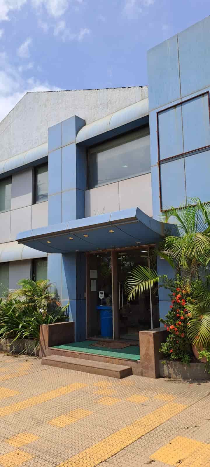 Top Mccb Dealers in Vapi City Best Mccb Switchgear Dealers Vapi near