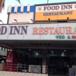 Top 10 Tandoori Restaurants in Vapi, Vapi - Best Restaurants near you  Serving Tandoori Food - Justdial