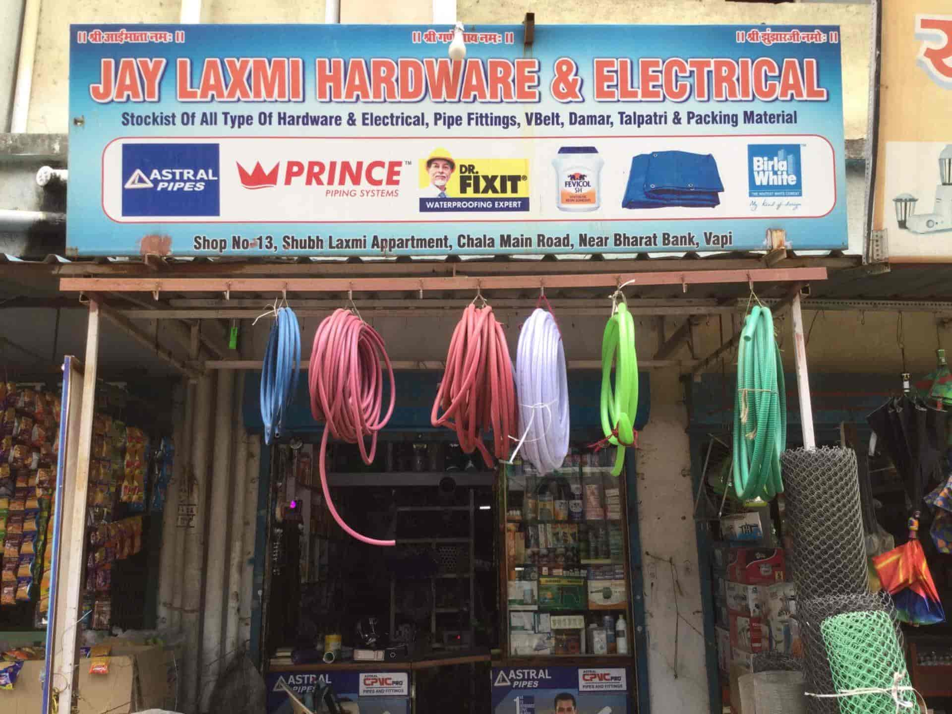 Safety Shoe Dealers in Vapi, Valsad Best Deal Justdial