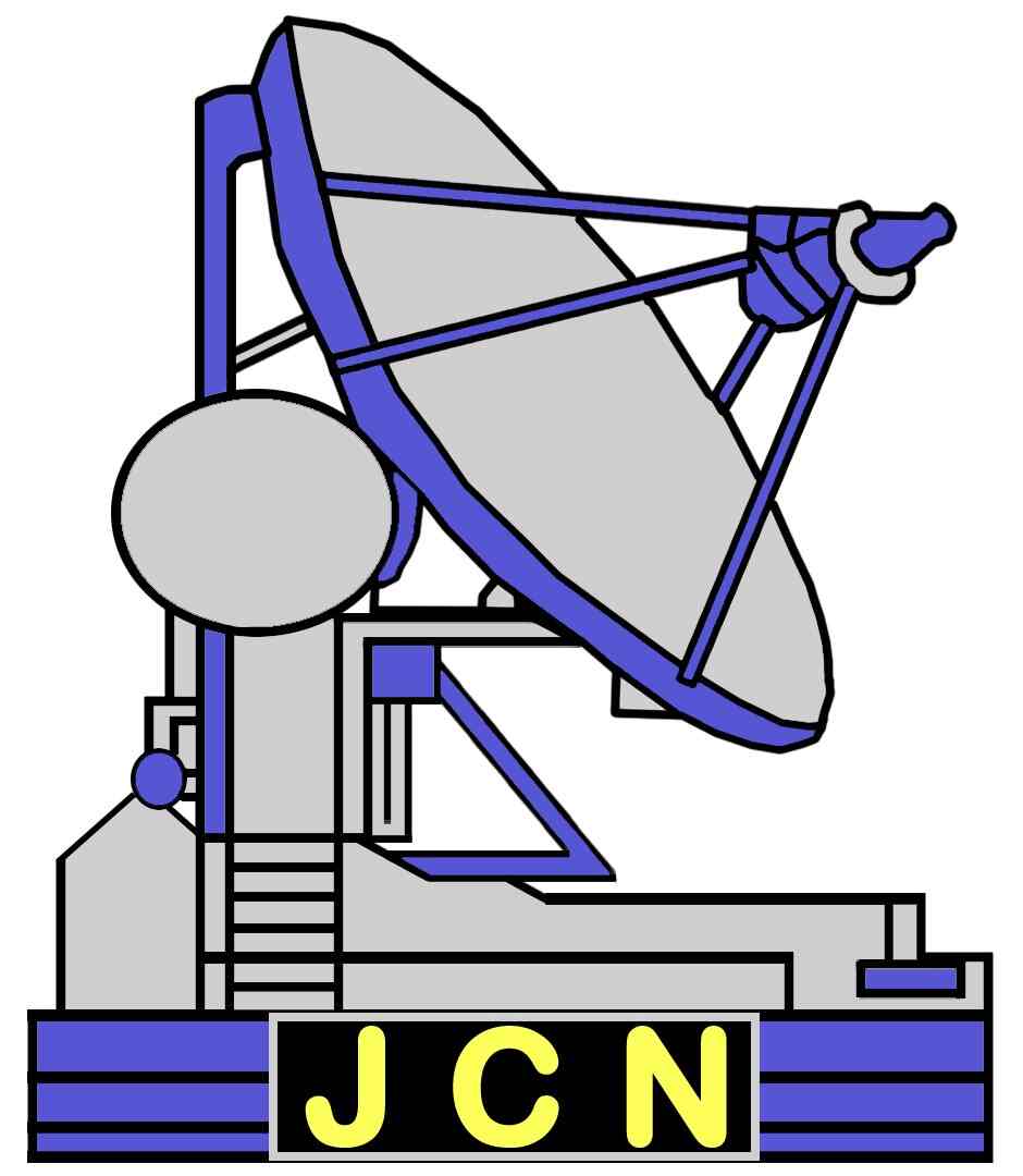 Jay Cable Network in Umbergaon Industrial Estate,Valsad Best Cable TV Operators in Valsad