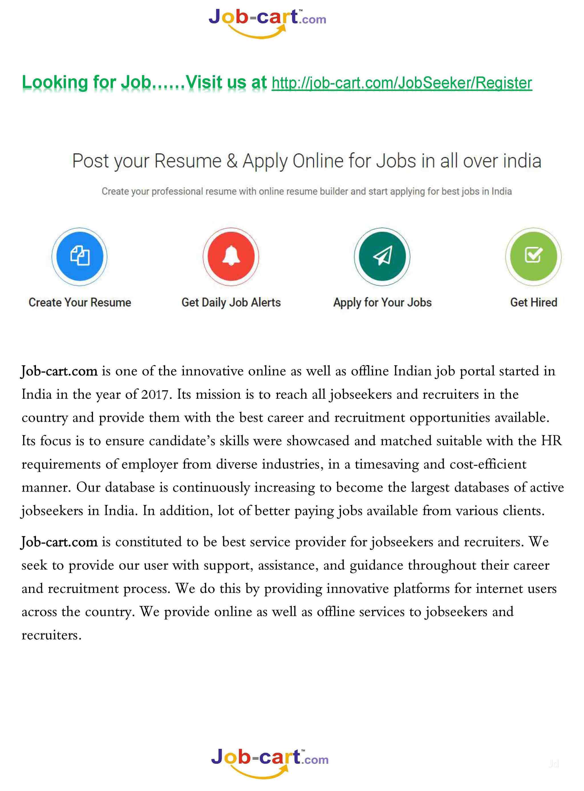 Top Overseas Placement Services For Petroleum Industry (candidate) in