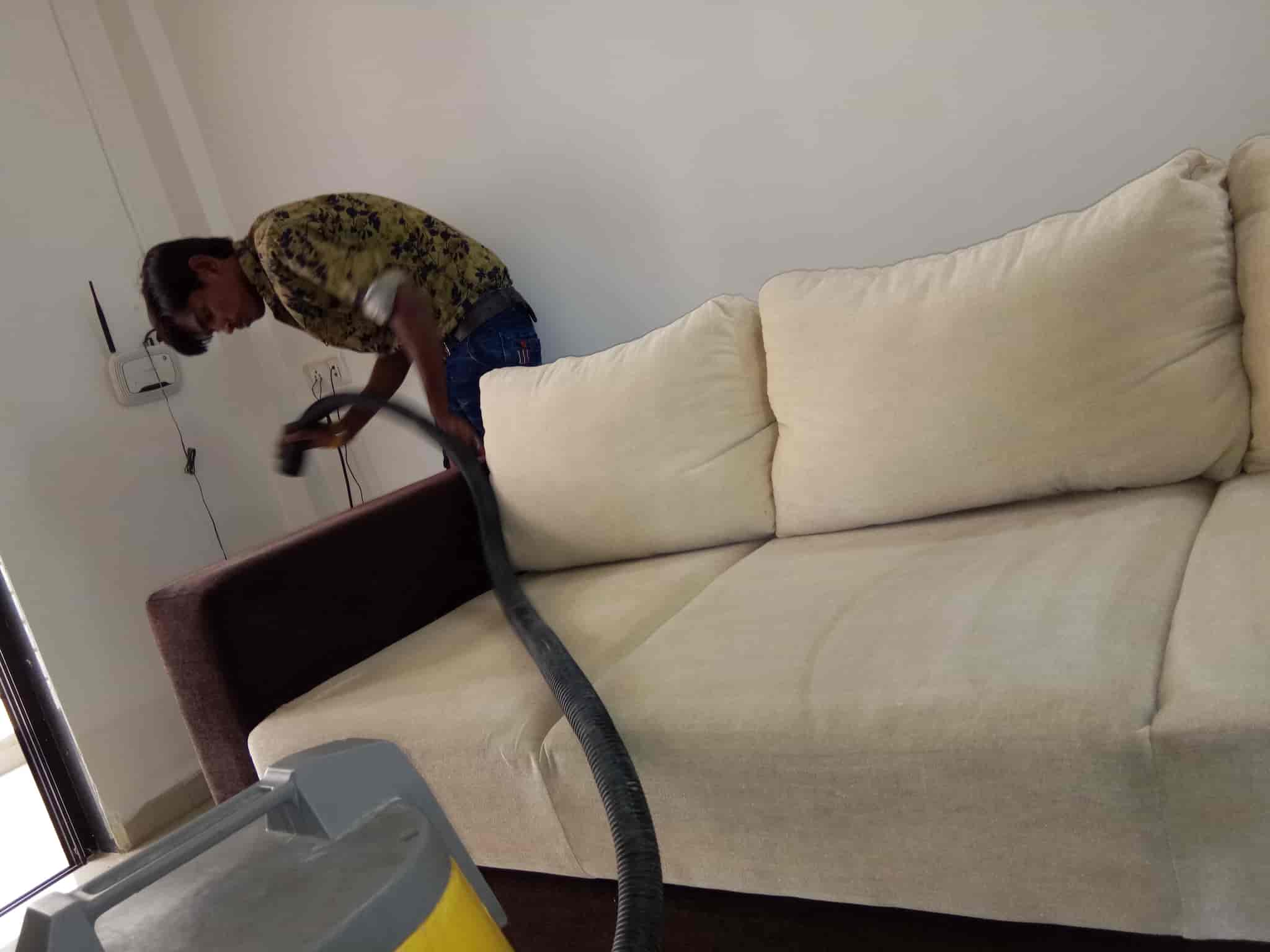 Sofa Cleaning Services In Mumbai Baci Living Room