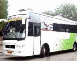 Top Bus Services for Nashik from Vapi - Best Buses For Nashik - Justdial Top Bus Services for Nashik from Vapi - Best Buses For Nashik - Justdial