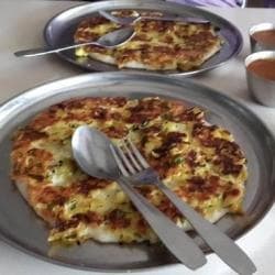 elfbar nachfüll pod läuft aus Best Dal Bati Delivery Restaurants in Vapi main image 0