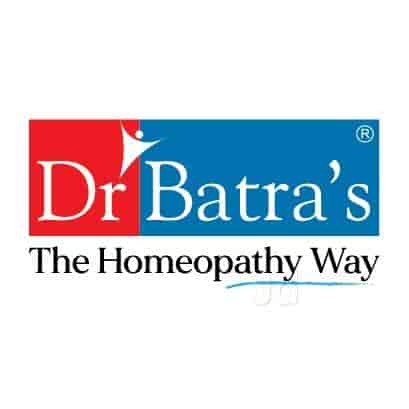 Best Gynaecologist & Obstetrician Doctors Near me in Vapi, Vapi