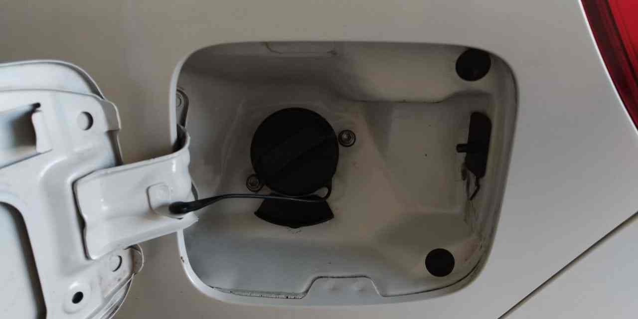 Top Steam Car Washing Services in Vapi City, Vapi near me Justdial