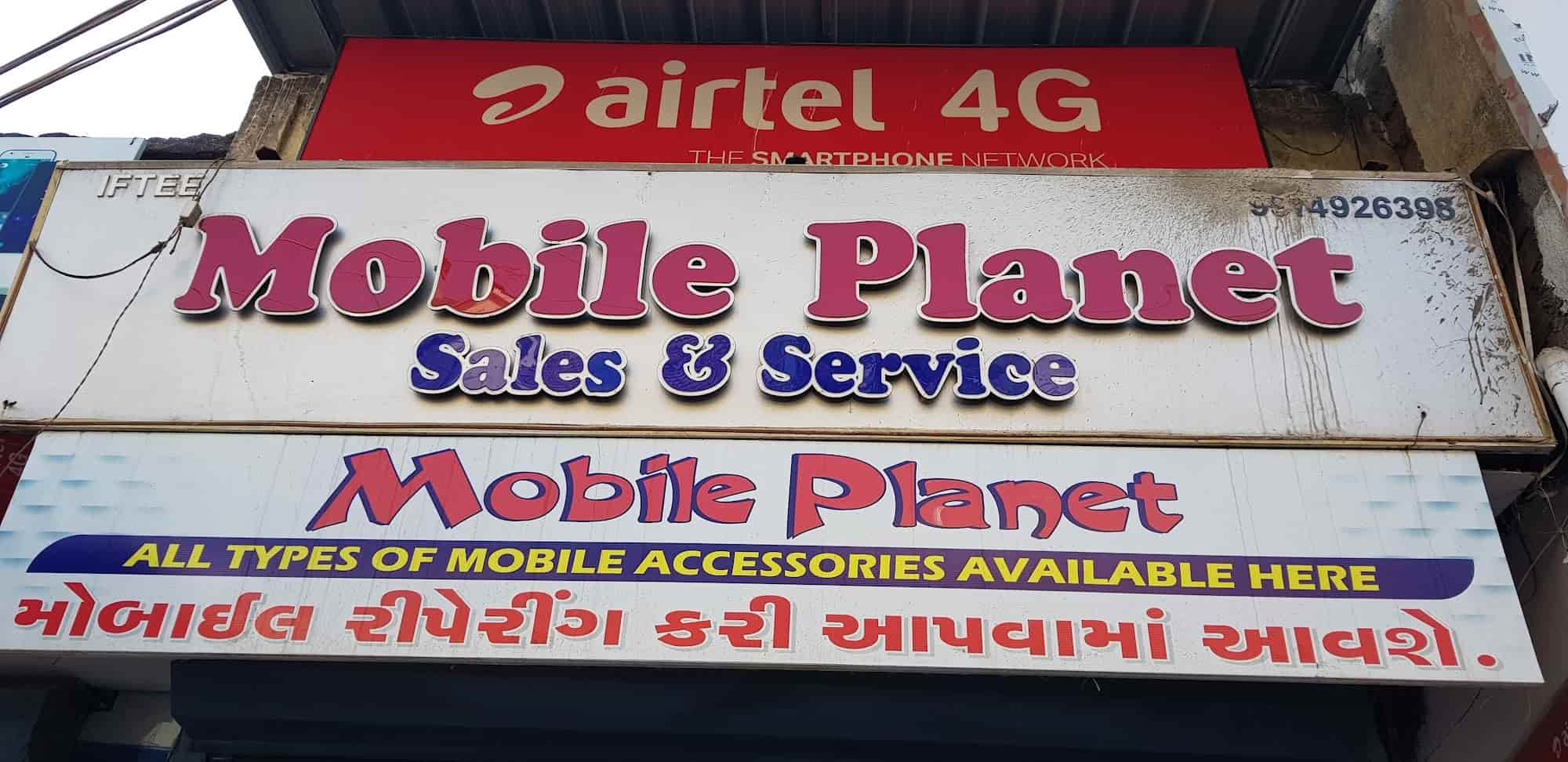 Top Second Hand iPhone Mobile Phone Dealers in Vapi City Best iPhone
