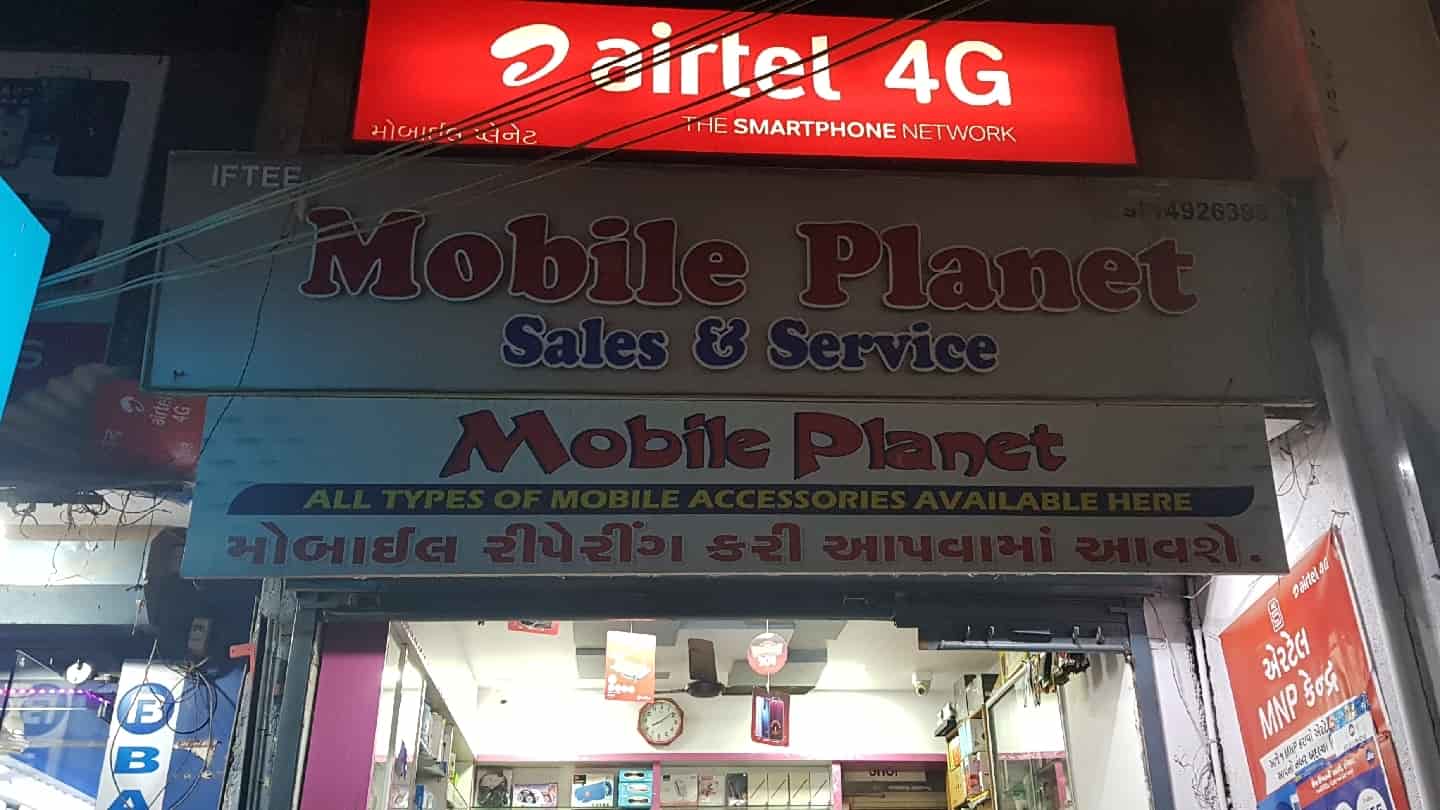 Top Second Hand iPhone Mobile Phone Dealers in Vapi City Best iPhone