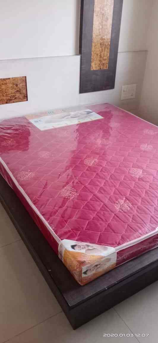 Catalogue Shubhlaxmi Steel Furniture in Chanod , Vapi Justdial