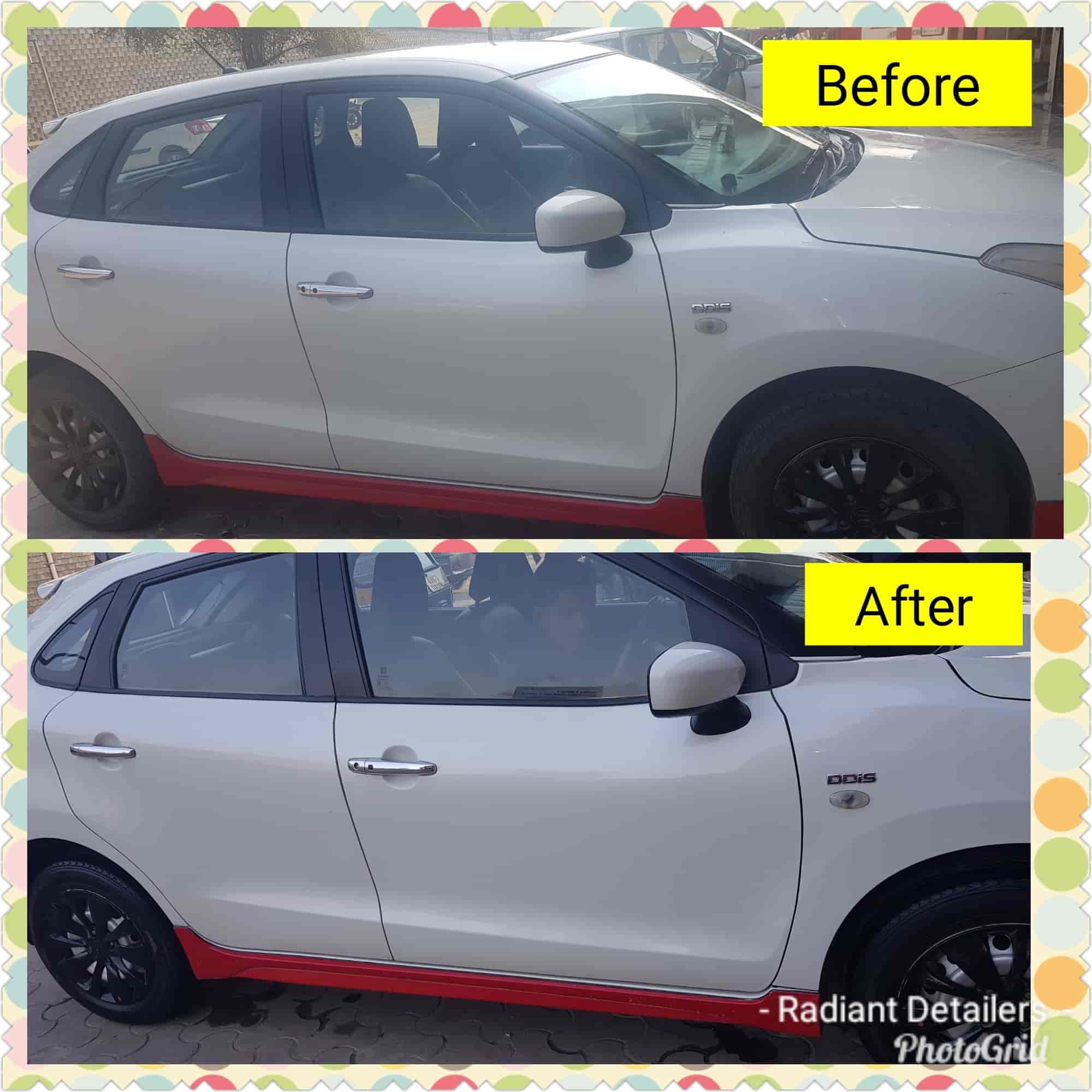 Top Steam Car Washing Services in Vapi City, Vapi near me Justdial