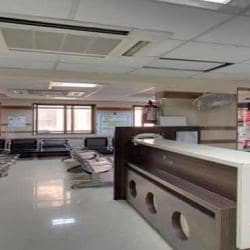 Lab view 12