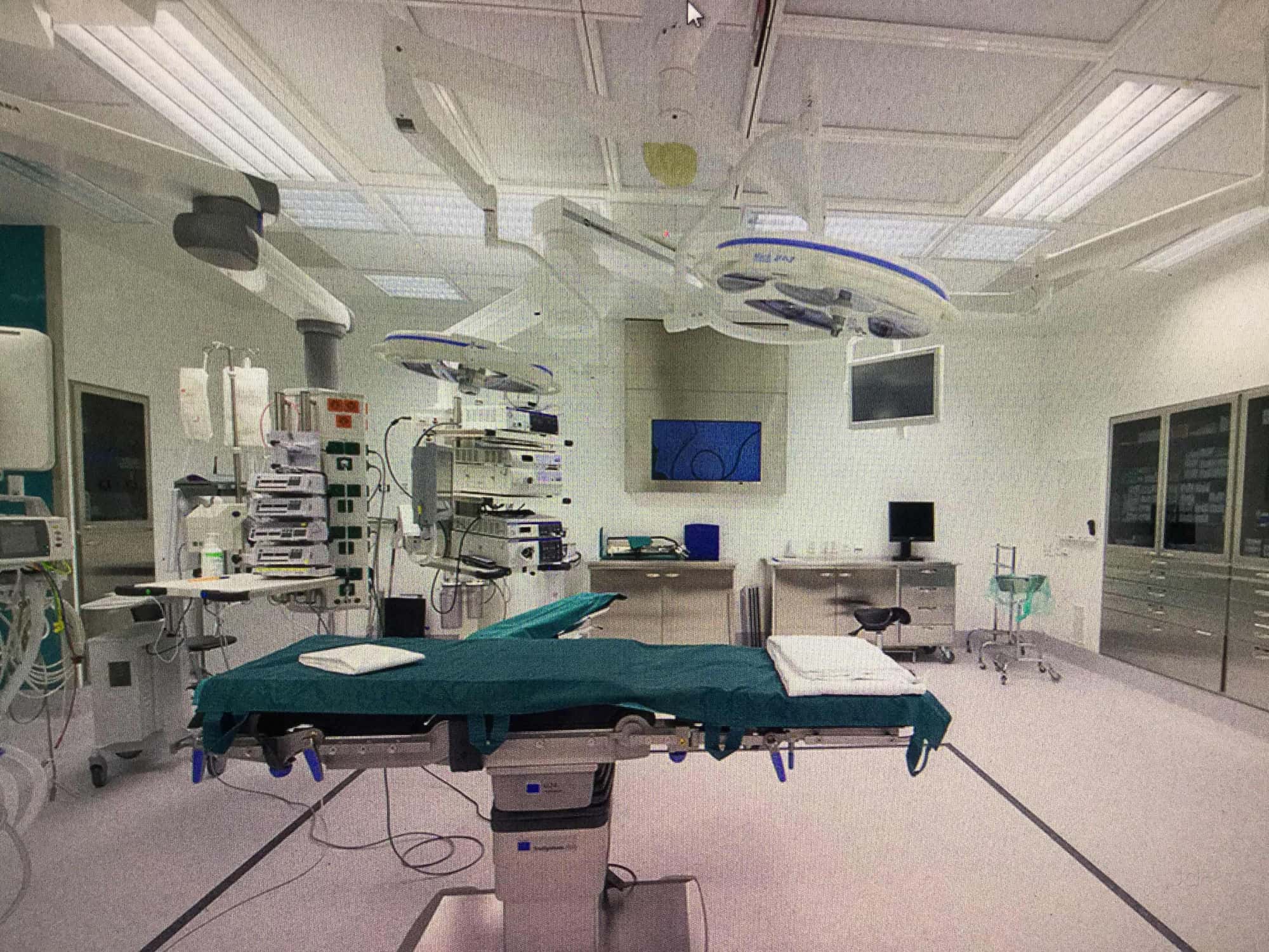 Parshaw Hospital in Selvas,Valsad Best General Physician Doctors in