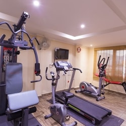 ginger vapi Find list of Ginger Hotels in Vapi, Vapi near me main image 1