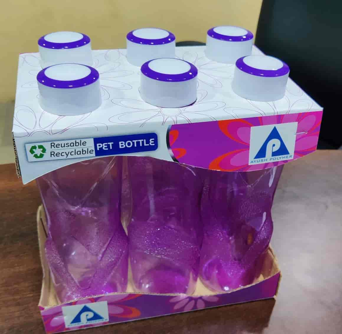 Top Plastic Product Manufacturers in Ahmedabad प्लास्टिक प्रोडक्ट मनुफक्चरर्स, अहमदाबाद near