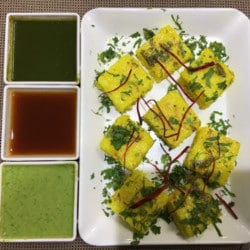 Top Pure Veg Restaurants in Vapi - Best Veg Restaurants near me