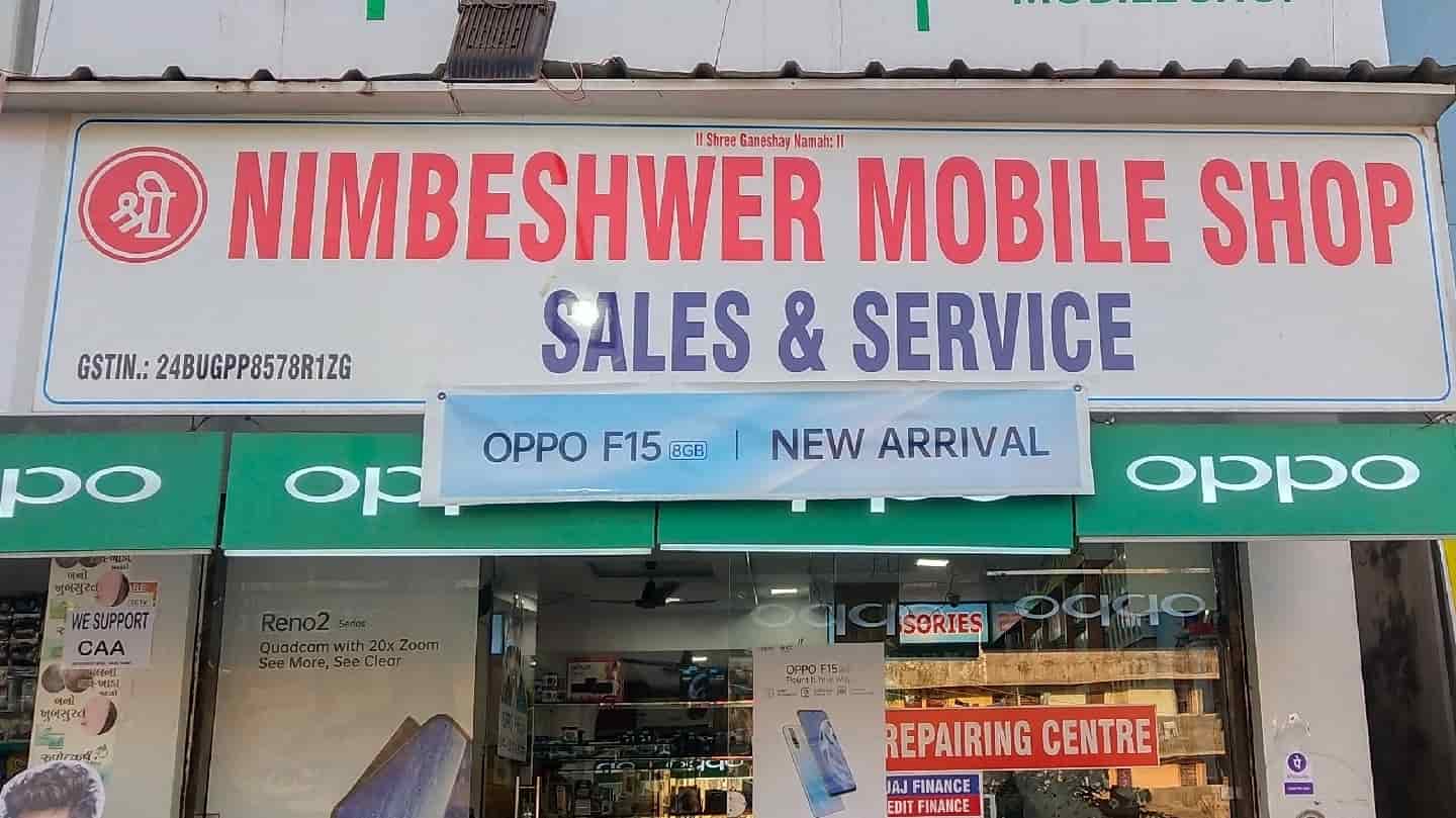 Top Second Hand iPhone Mobile Phone Dealers in Vapi City Best iPhone