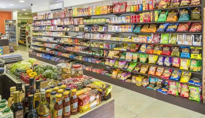 Low Price Super Stores in Vapi Industrial Estate,Vapi - Best Namkeen  Retailers near me in Vapi - Justdial
