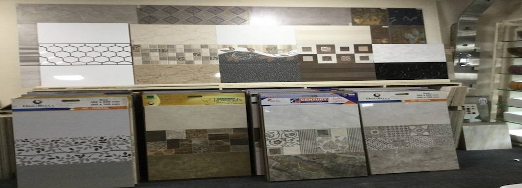 Parekh Ceramic - Parikh Ceramic - Ceramic Dealers in Vapi - Justdial Parekh Ceramic - Parikh Ceramic - Ceramic Dealers in Vapi - Justdial