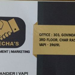 Top Marketing Agencies in Vapi - Best Marketing Company Vapi near me -  Justdial