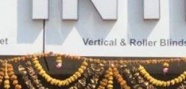 Top Victorian False Ceiling Tile Dealers In Valsad Justdial