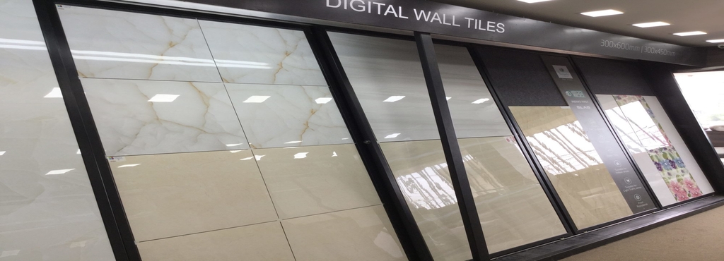 Outstanding Ceramic Tiles Vapi Gallery - Simple Design Home ... Outstanding Ceramic Tiles Vapi Gallery - Simple Design Home ...