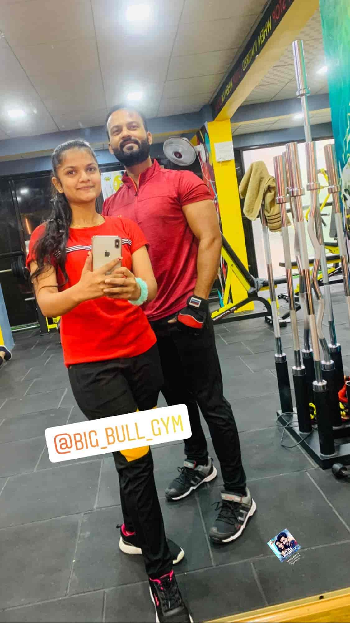 Top Gyms in Chanod Md Best Fitness Center near me Justdial