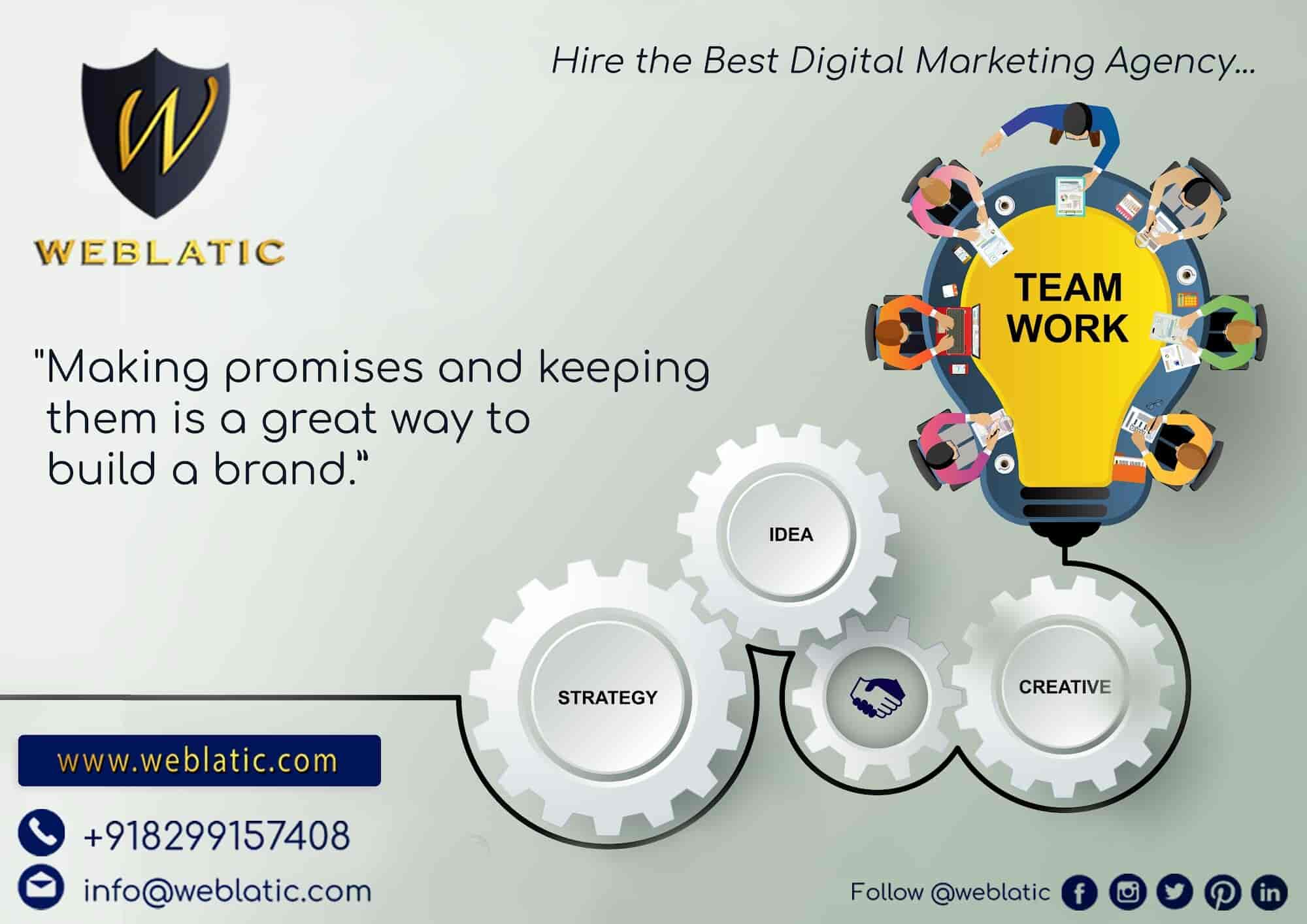 Top Website Developers in Vapi, Vapi. Get a Professional Website Today! - Justdial Top Website Developers in Vapi, Vapi. Get a Professional Website Today! - Justdial