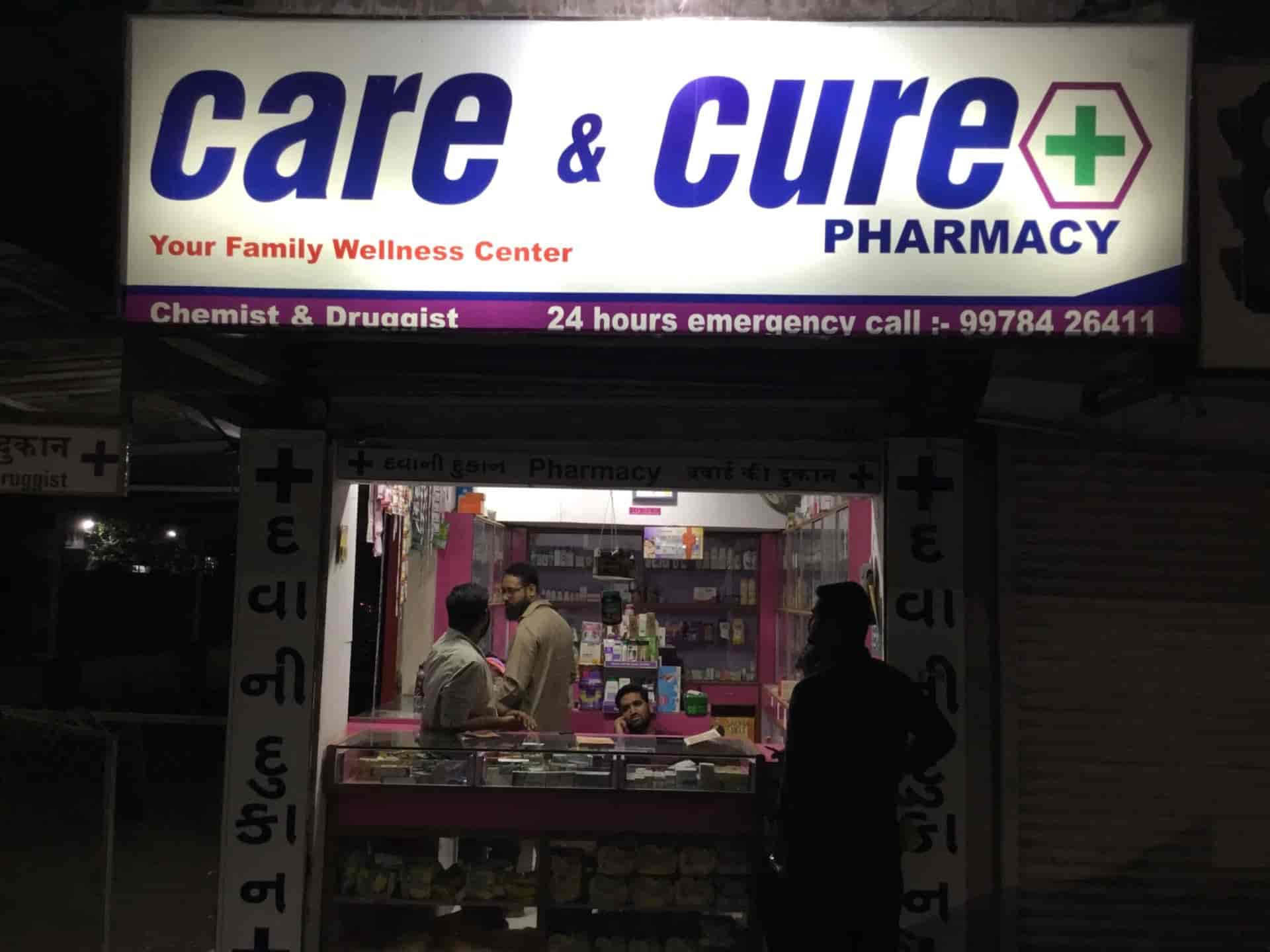 Top Chemist Home Delivery In Nargol Valsad Valsad Best Pharmacy