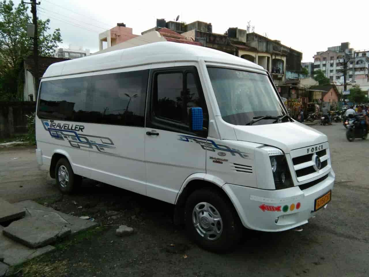 Top Car Rental in Vapi City, Vapi Best Car Hire Rental Cars Near Me