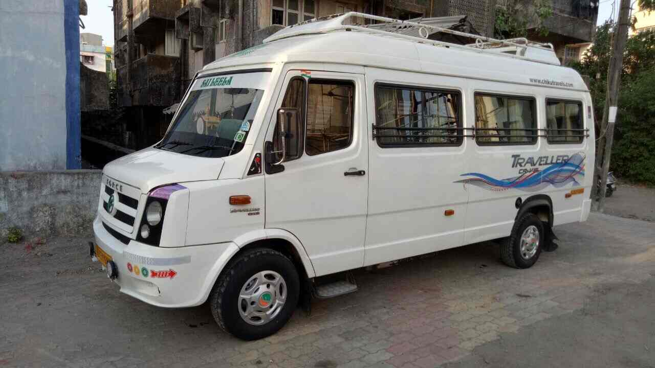 Top Car Rental in Vapi City, Vapi Best Car Hire Rental Cars Near Me