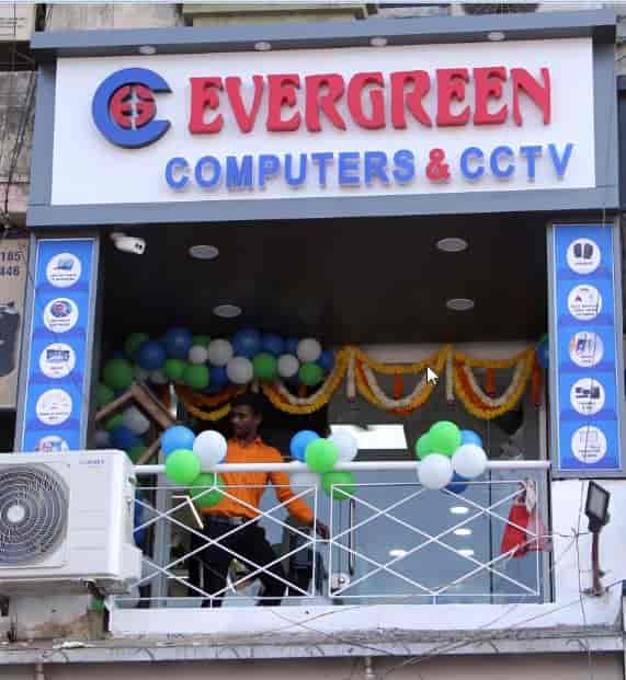 Top Computer Dealers in Vapi City, Vapi Best Computer Desktop Dealers