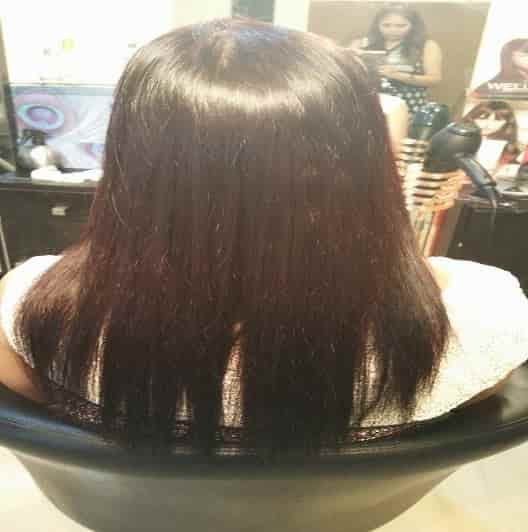 Pearl Spa Hair Skin in Chala - Best Salons in Valsad - Justdial Pearl Spa Hair Skin in Chala - Best Salons in Valsad - Justdial