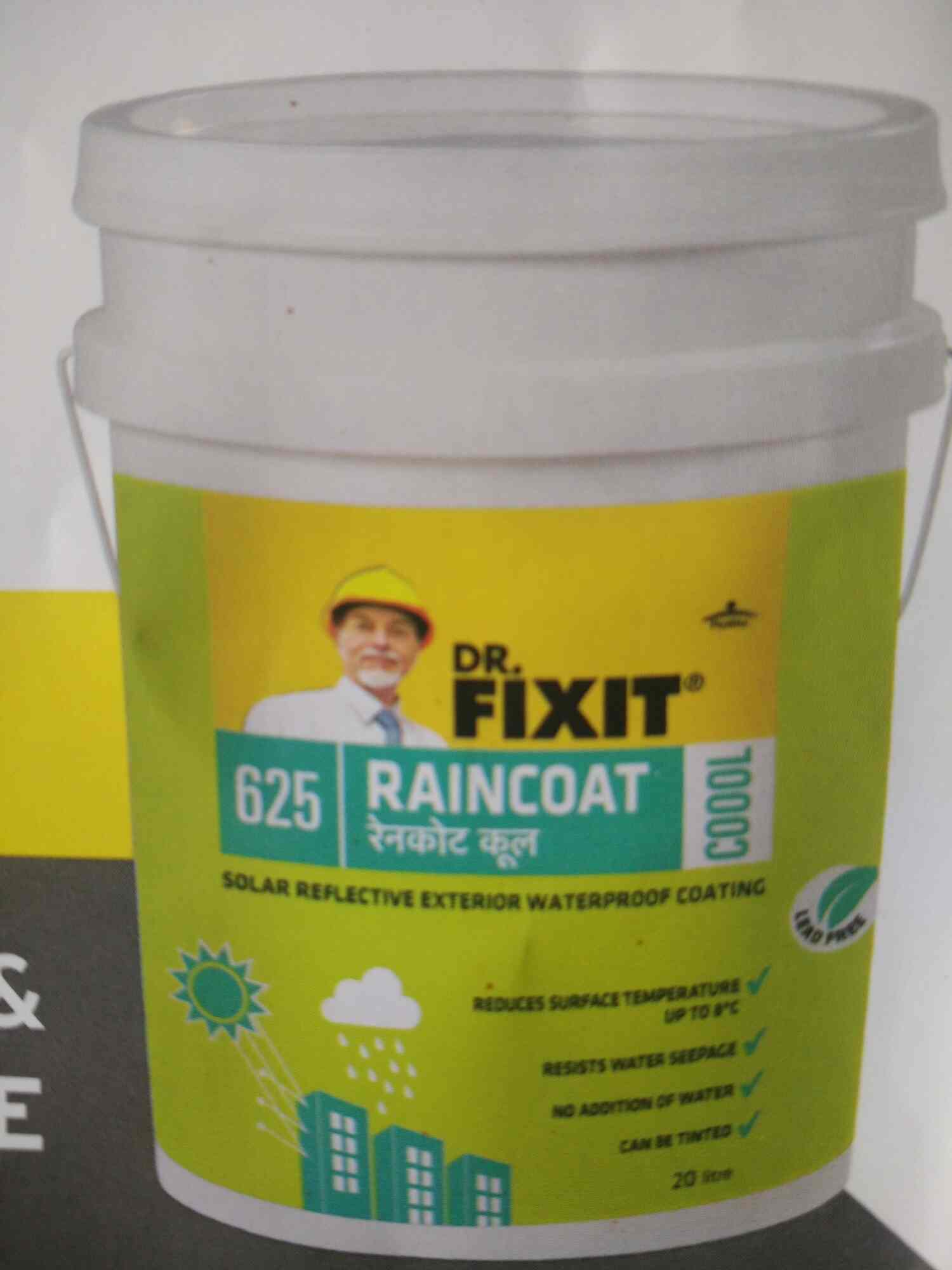 Top Jsw Paints Paint Dealers in Nashik Best Jsw Paints Paint Dealers