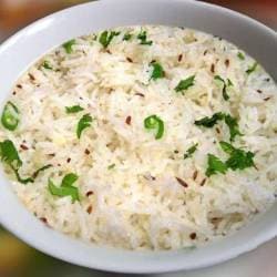Best Restaurants in Vapi, Vapi - Top Places to Eat Veg & Non-Veg - Justdial  Updated 2025