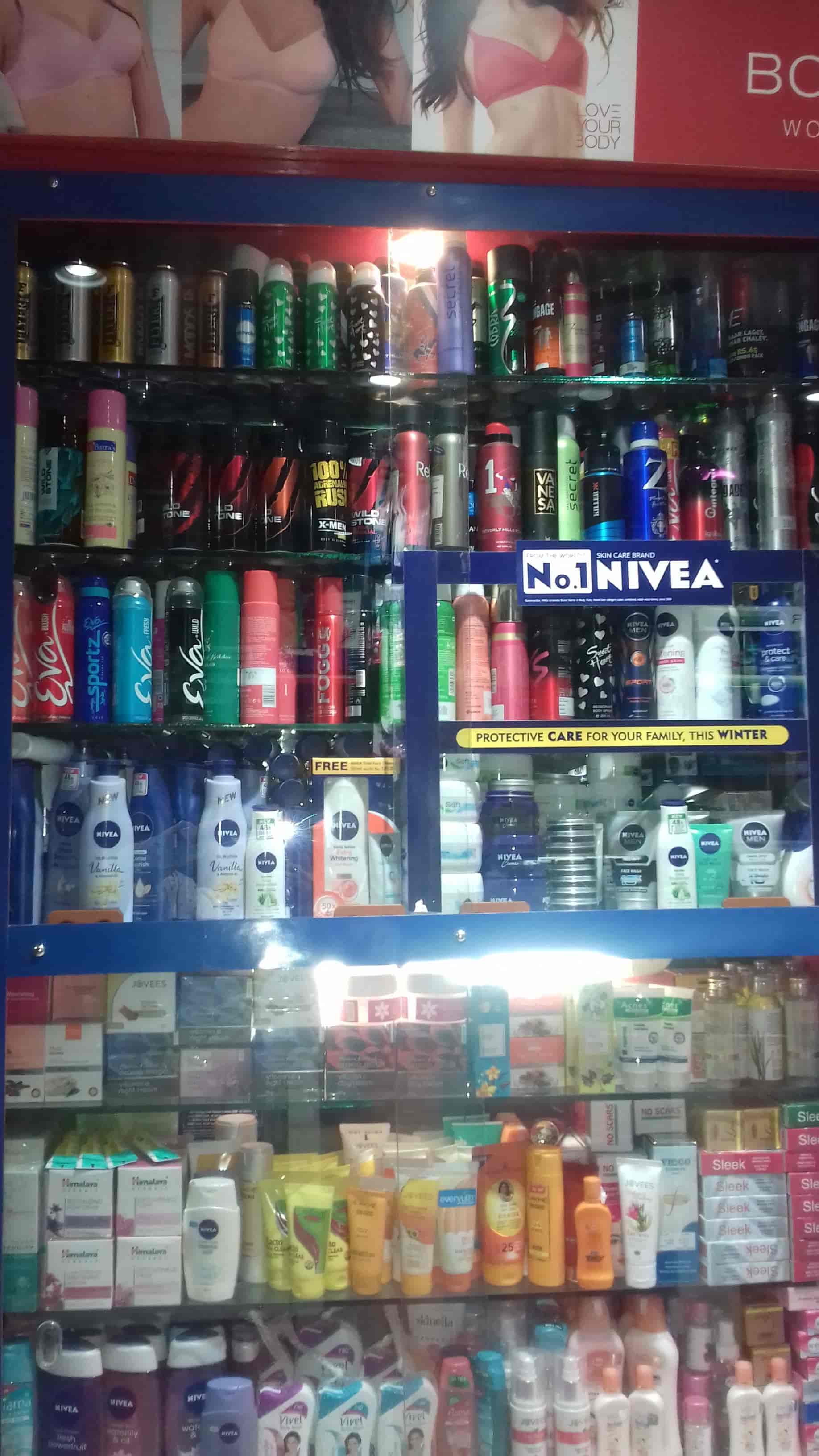 Makeup Saman Ka Naam Saubhaya Makeup