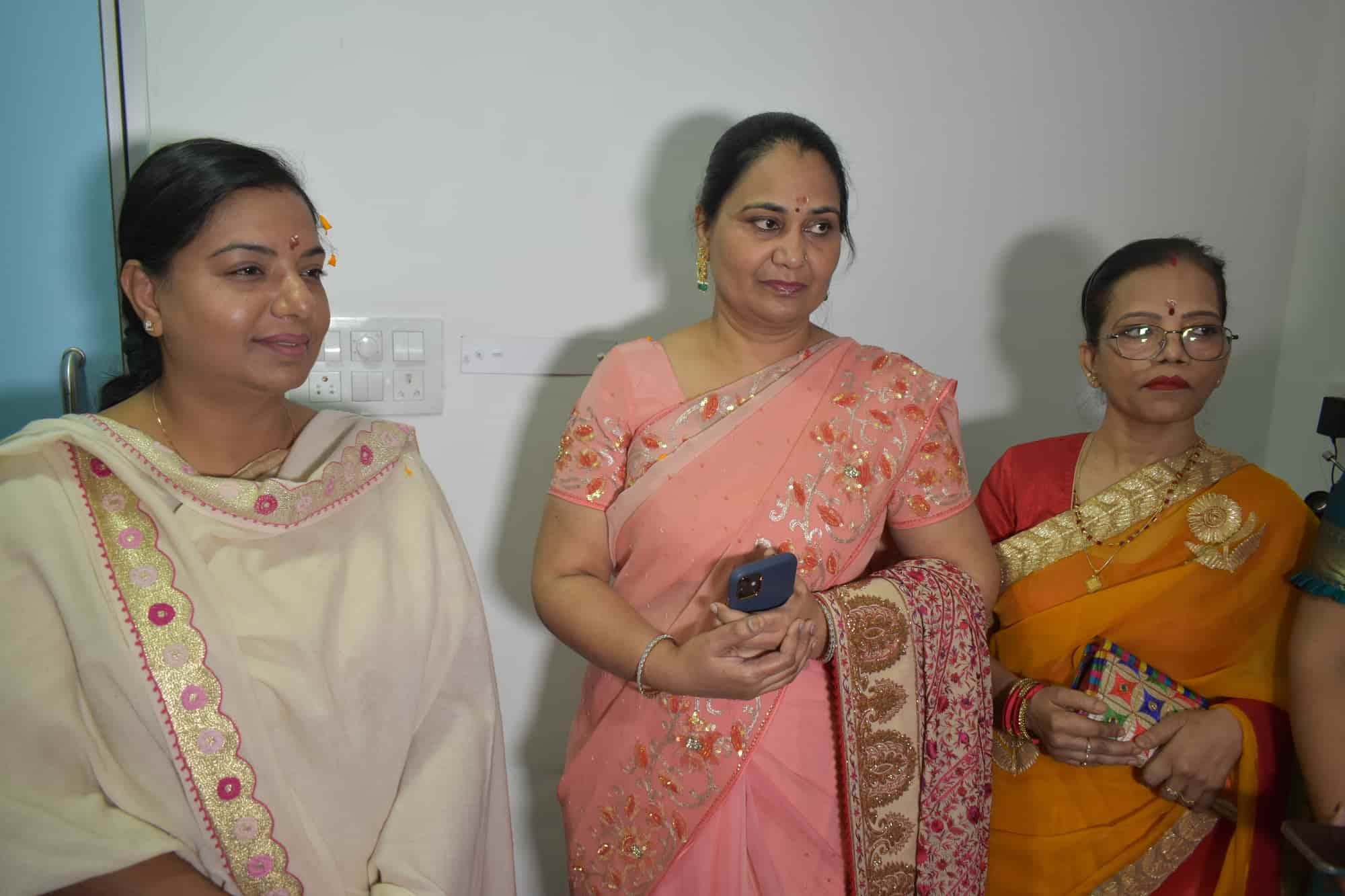 Top Dermatologists in Cantonment RoadVaranasi Cantt, Varanasi Best