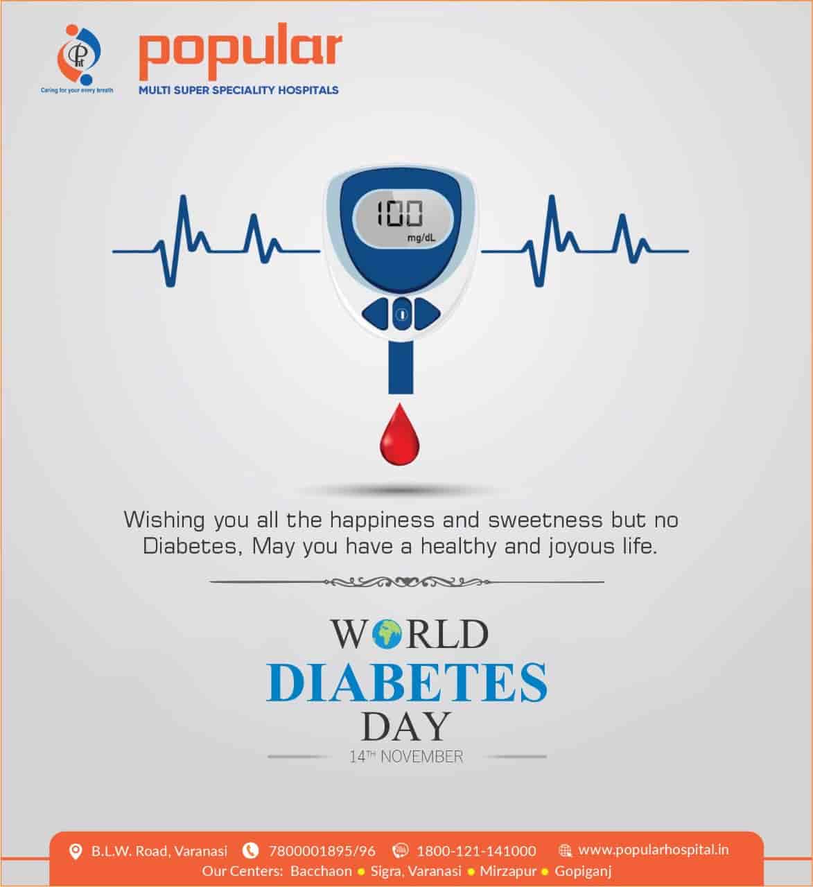 Top Dermatologists in Cantonment RoadVaranasi Cantt, Varanasi Best Skin Specialist near me