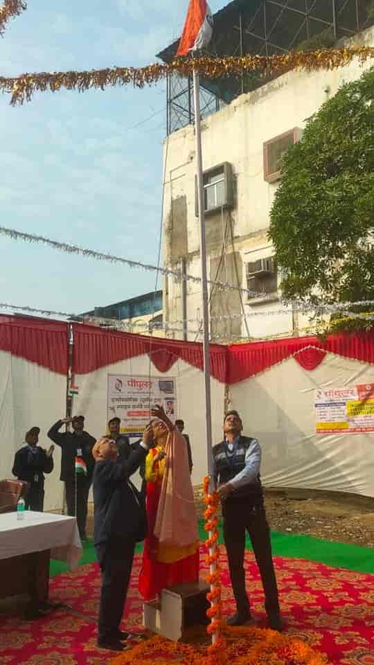 Top Dermatologists in Cantonment RoadVaranasi Cantt, Varanasi Best Skin Specialist near me