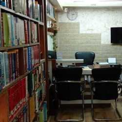 Anil Kumar Tulsyan & Co LLP