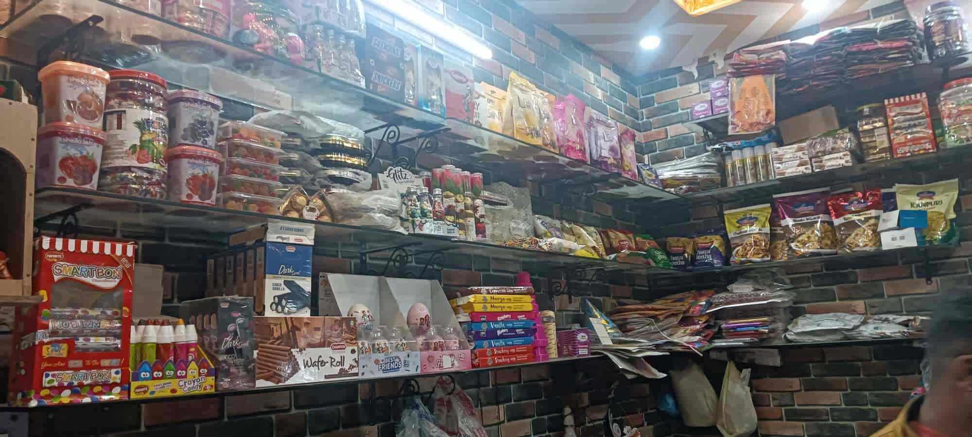 Top 24 Hours Cake Shops in Lanka Best 24 Hours Pastry Shops Varanasi
