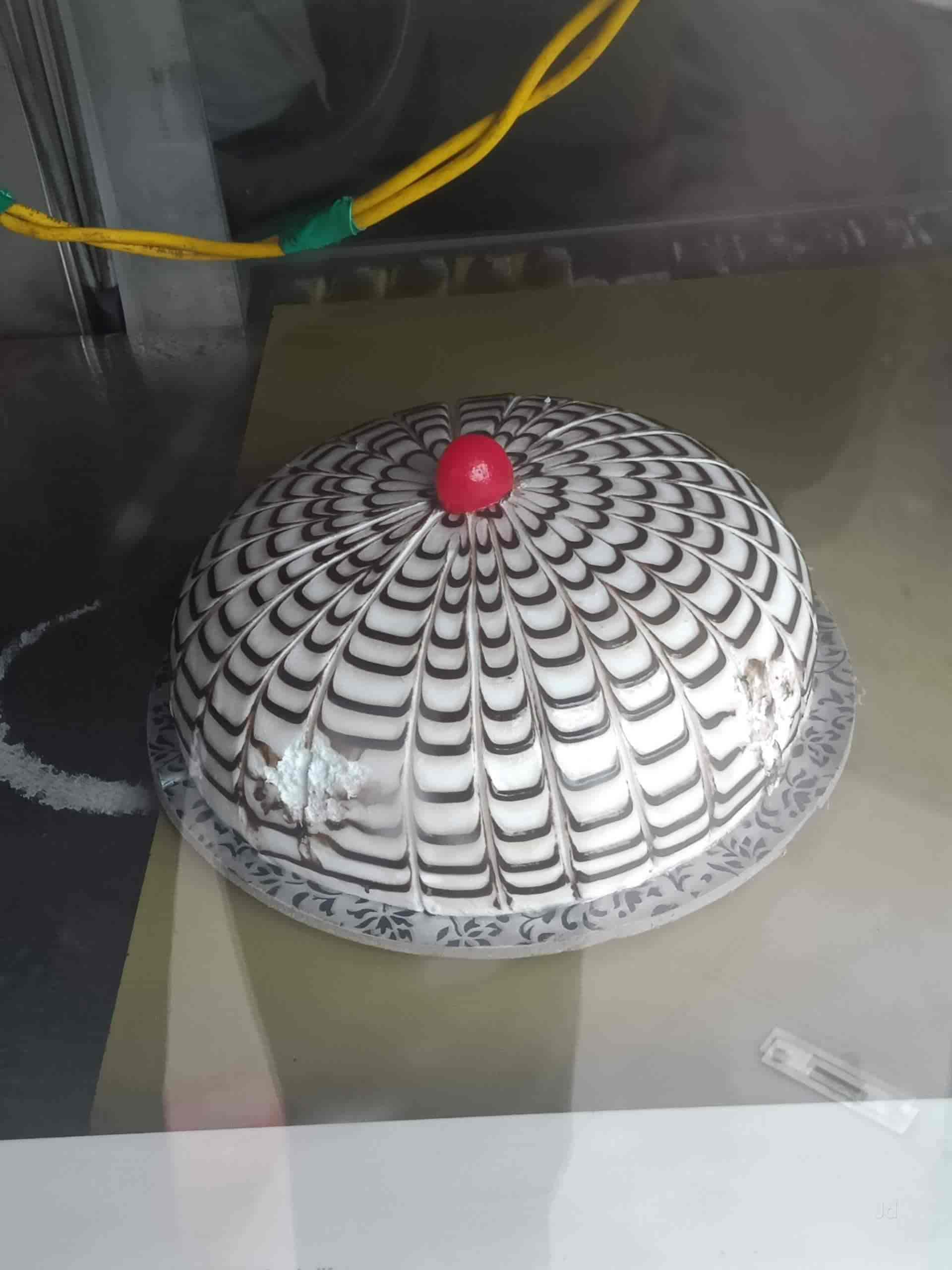 Top 24 Hours Cake Shops in Lanka Best 24 Hours Pastry Shops Varanasi