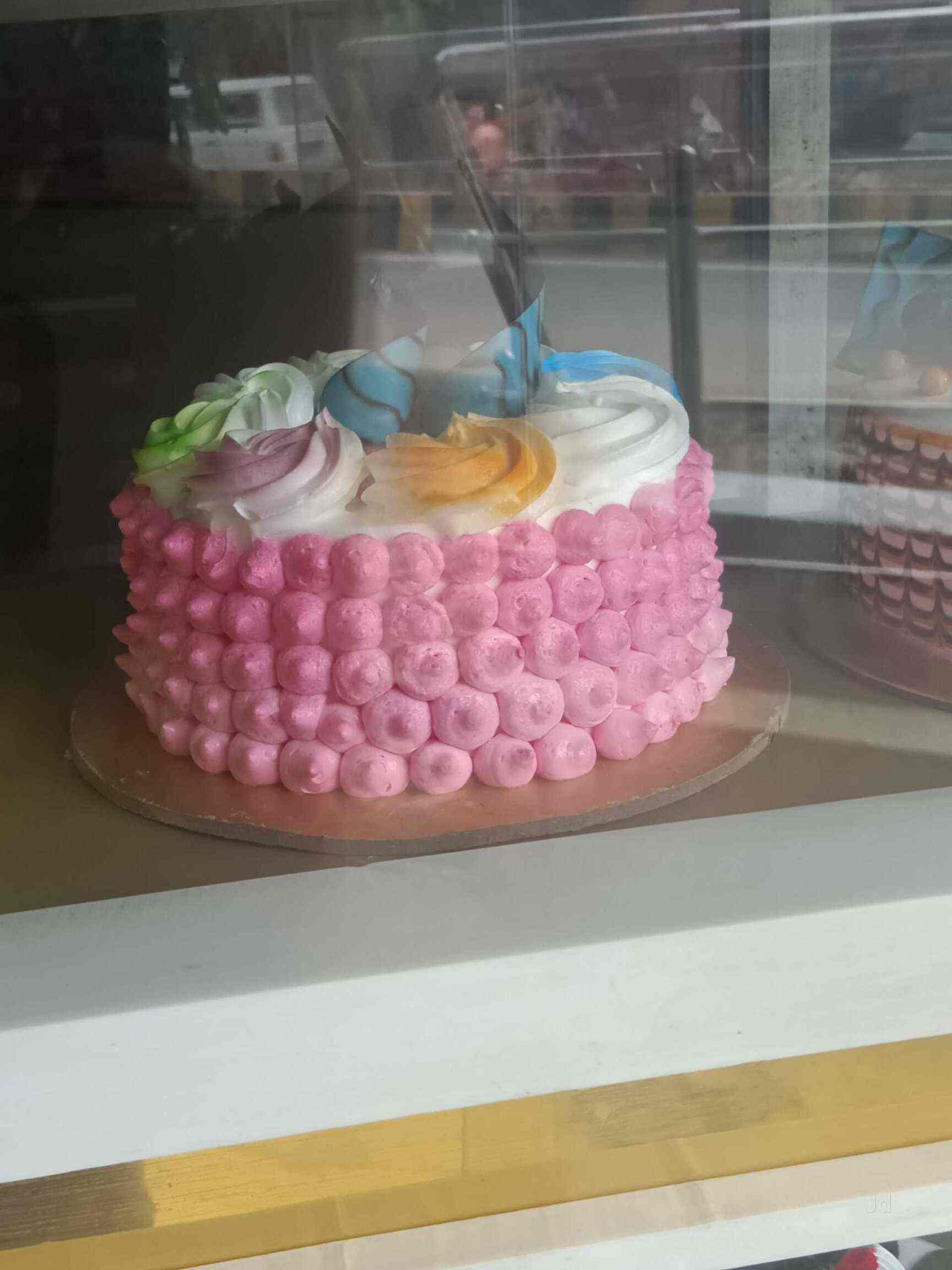 Top 24 Hours Cake Shops in Lanka Best 24 Hours Pastry Shops Varanasi