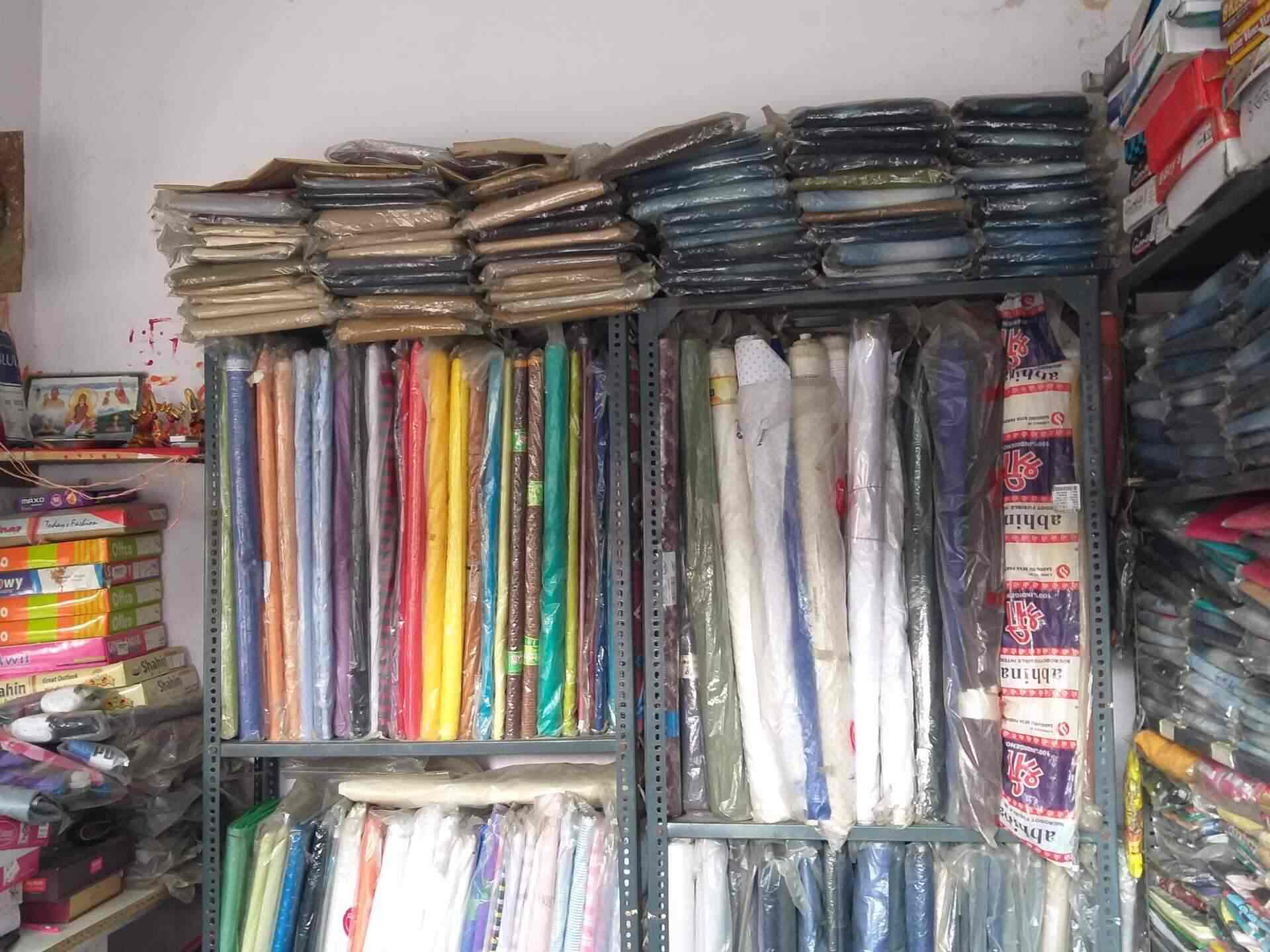 Shivam Tailors in Varanasi Best Tailors in Varanasi Justdial