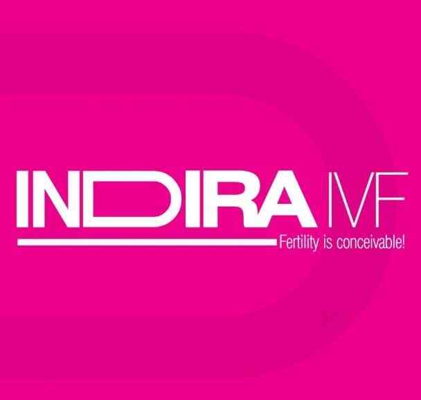 Image result for Indira IVF