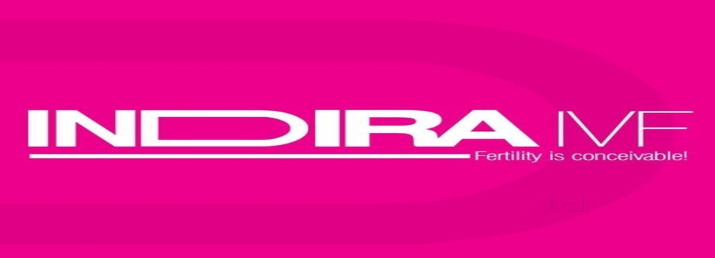 Image result for Indira IVF