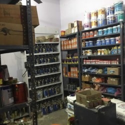 Auto Paint Store >> Navbharat Auto Paint Store Sunderpur Paint Dealers In Auto Paint Store >> Navbharat Auto Paint Store Sunderpur Paint Dealers In