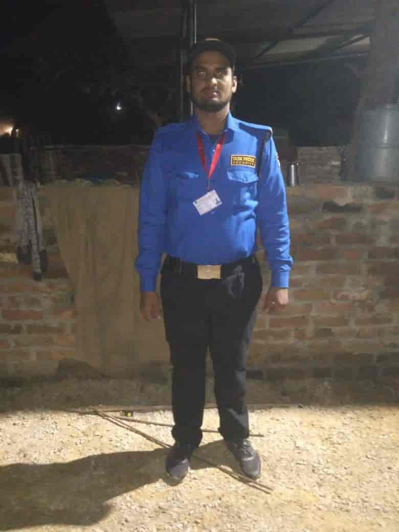 Top Security Guard Services in Mirzapur Best Security Guard Agency Justdial