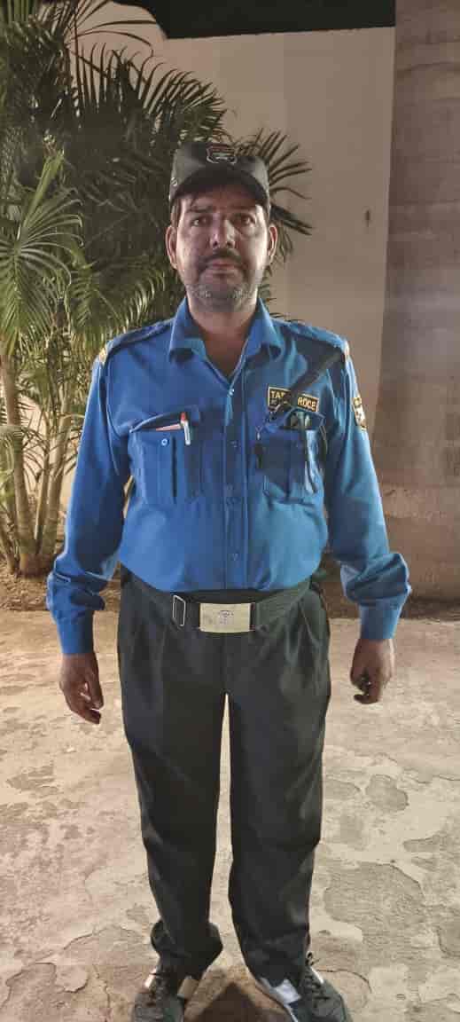 Top Security Guard Services in Mirzapur Best Security Guard Agency Justdial