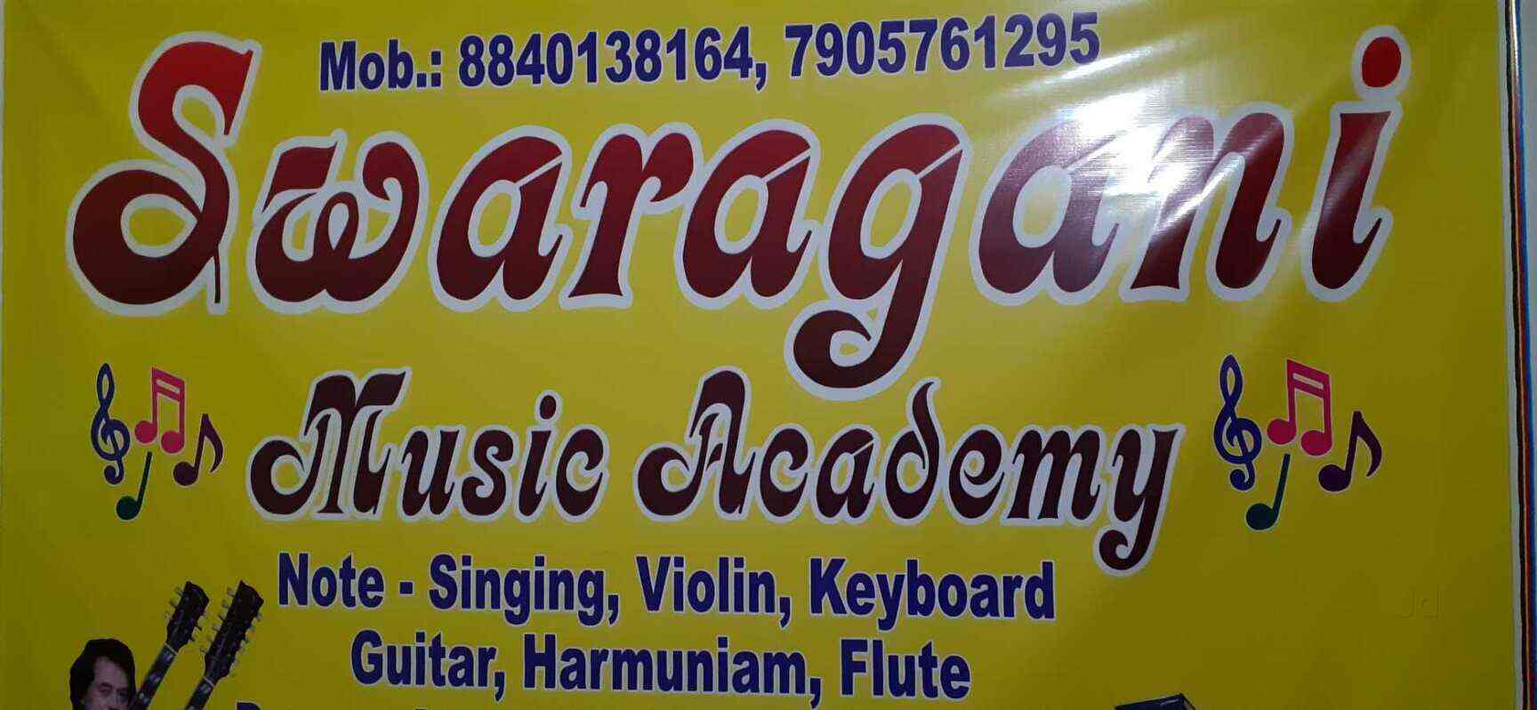 Top Music Classes For Piano At Home In Sigra Best Piano Classes