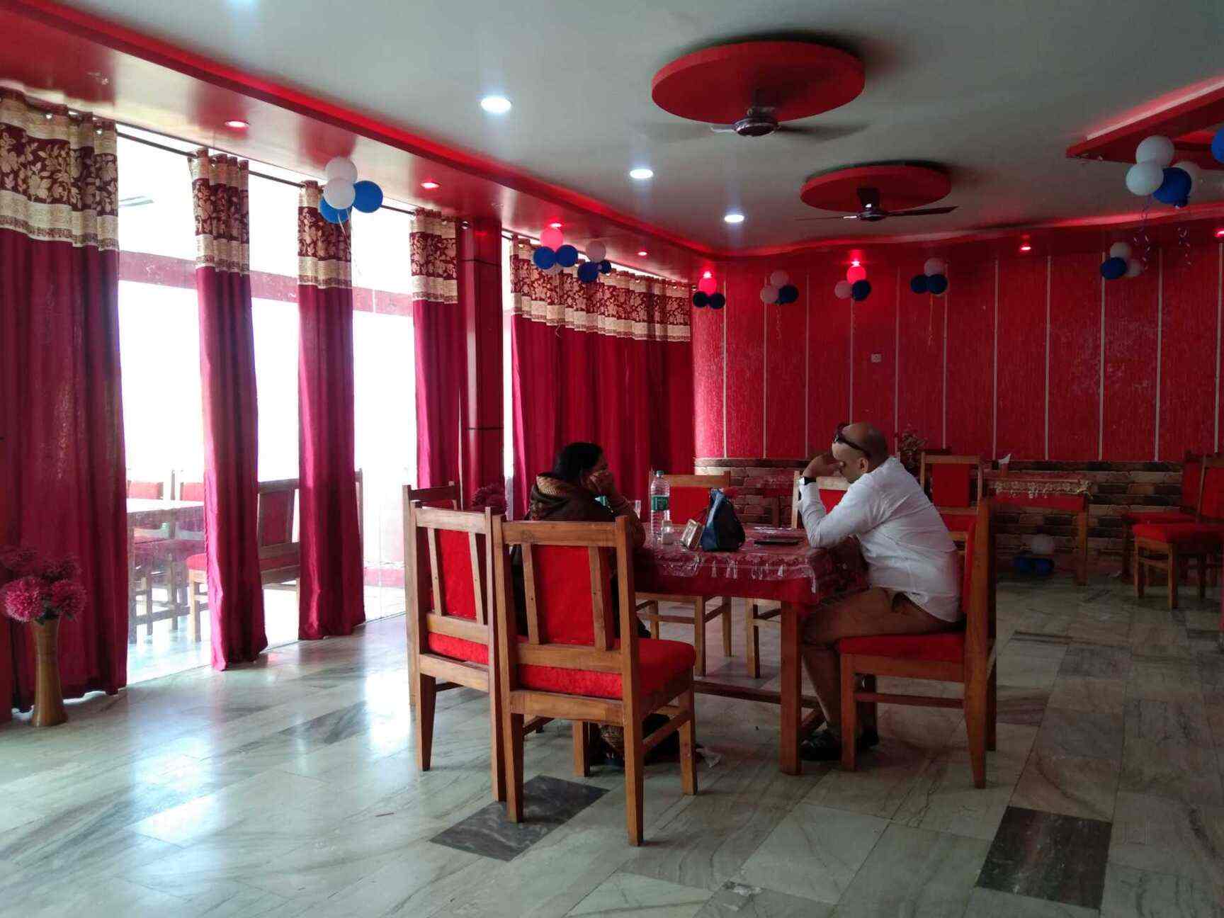 Discover more than 142 ring road varanasi - awesomeenglish.edu.vn